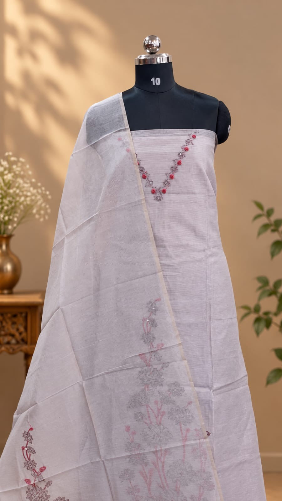 Kotta Salwar | PA427