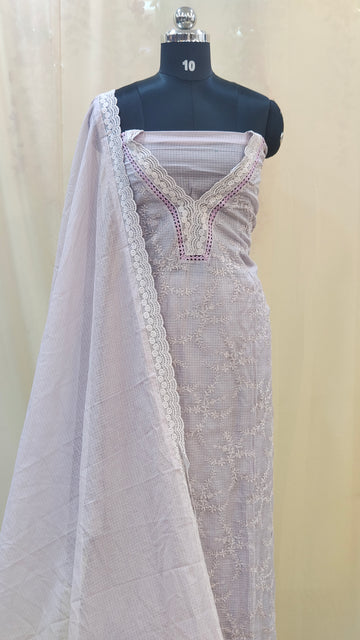 Kotta Salwar | P0206