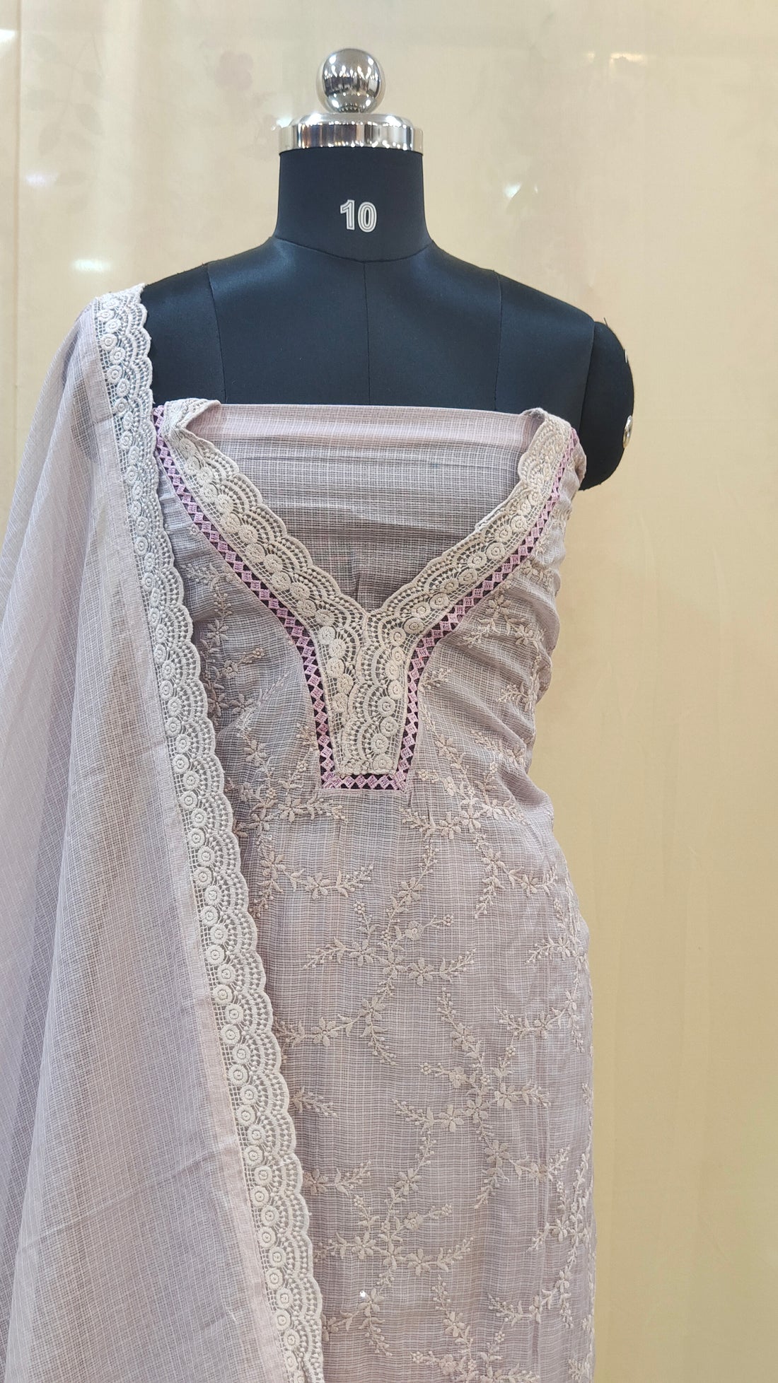 Kotta Salwar | P0206
