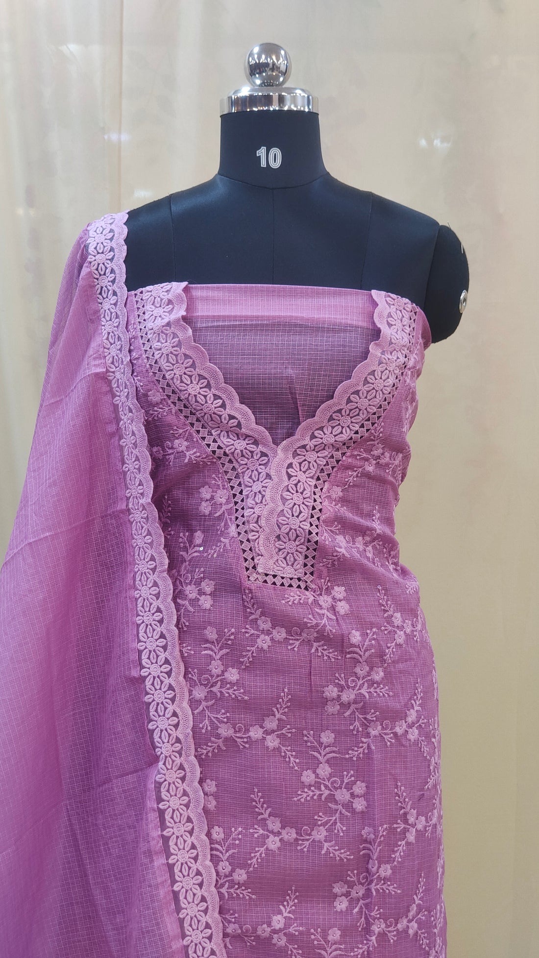 Kotta Salwar | P0205