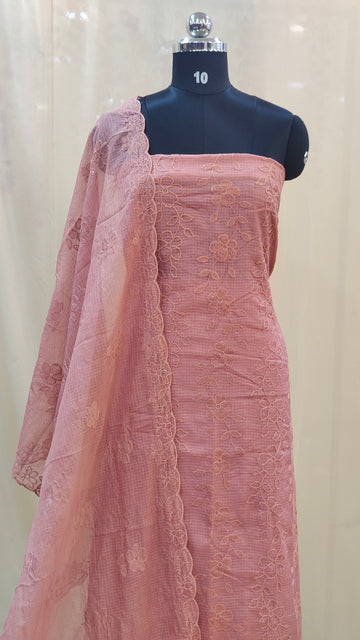 Kotta Salwar | P0224