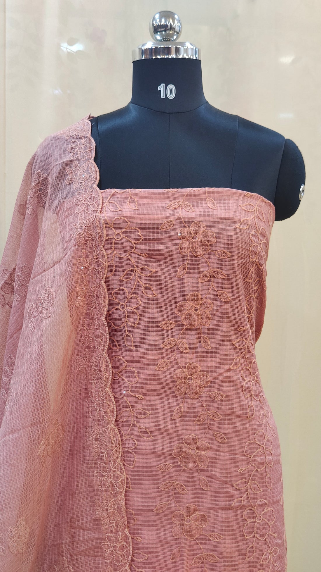 Kotta Salwar | P0224