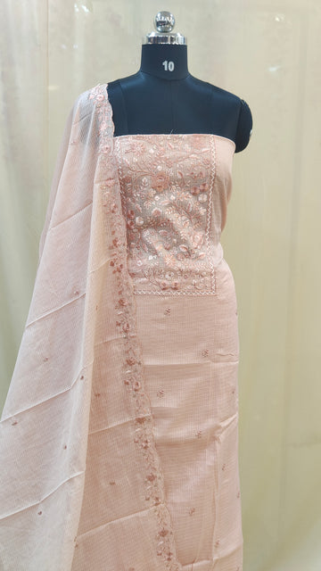 Kotta Salwar | P0218