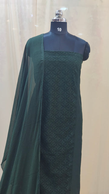 Cotton Hacoba | P0203