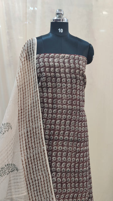 Kotta Salwar | P0220