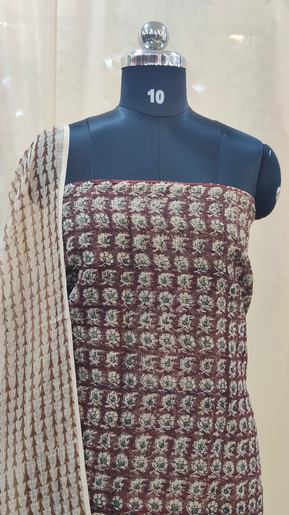 Kotta Salwar | P0220