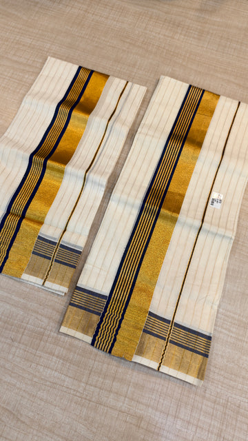 Set Mundu | GS564