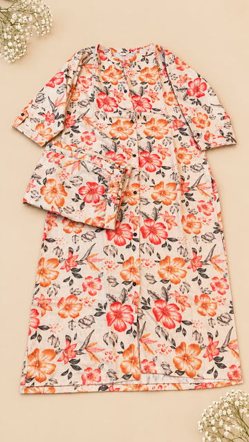 Ready To Wear | RP113