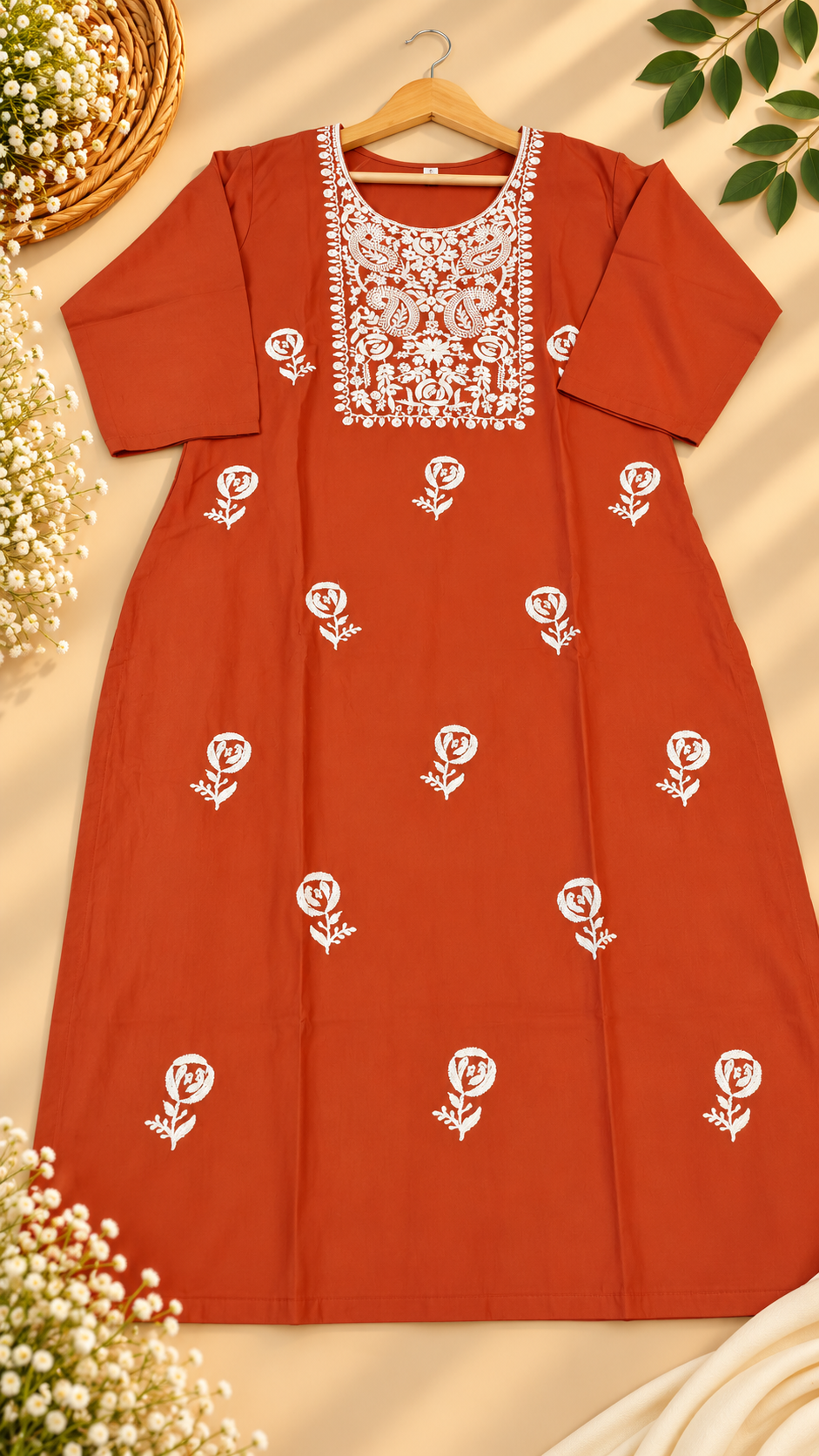 Kurthi | RP44