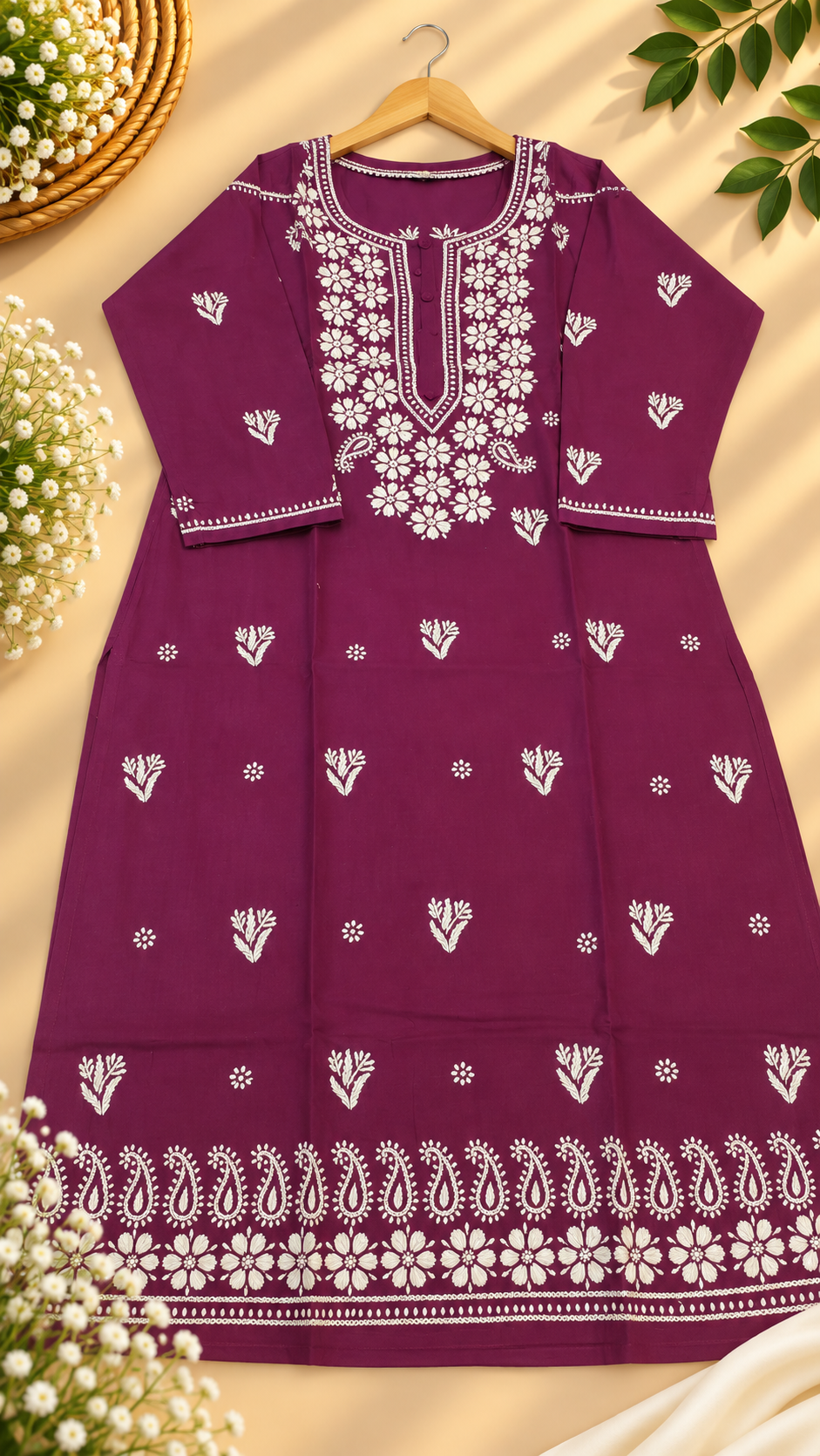 Kurthi | RP204