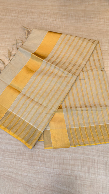 Tissue Handloom Replica |GS73