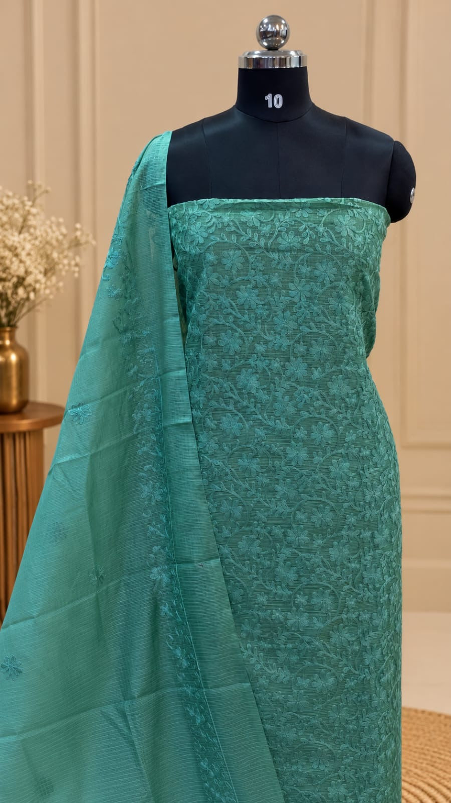 Kotta Salwar | PA433