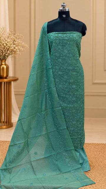 Kotta Salwar | PA433