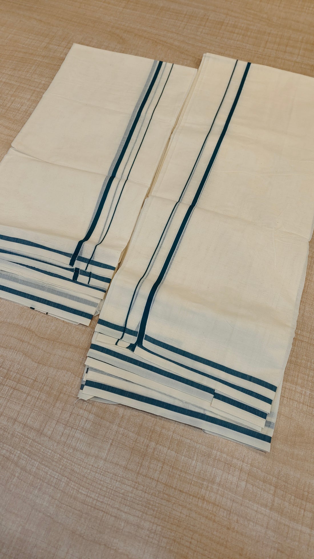 Kerala Set Mundu | PM765