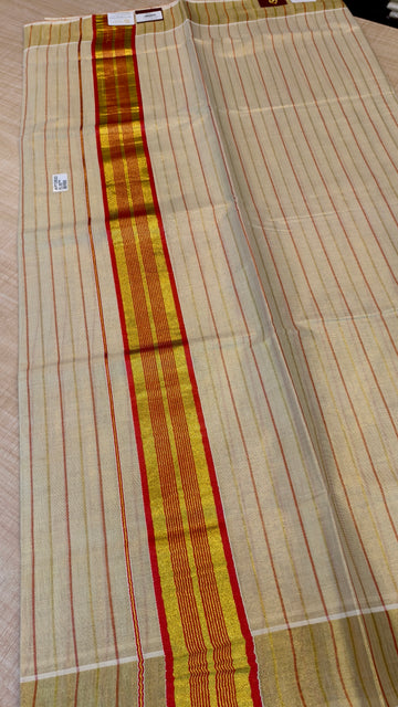 Kerala Saree | PM966