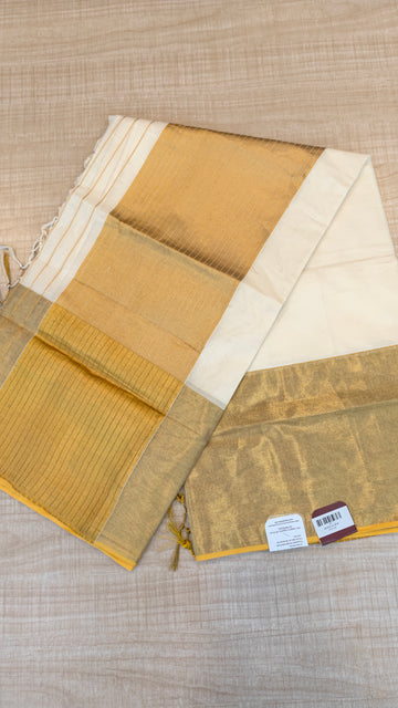 Handloom Finish |GS31