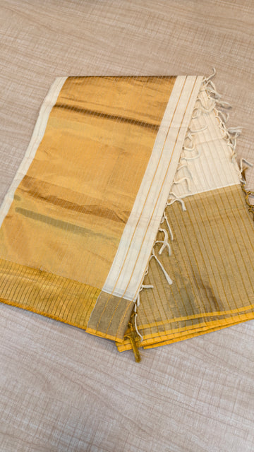 Handloom Finish |GS134