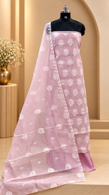 Kotta Salwar | PA400