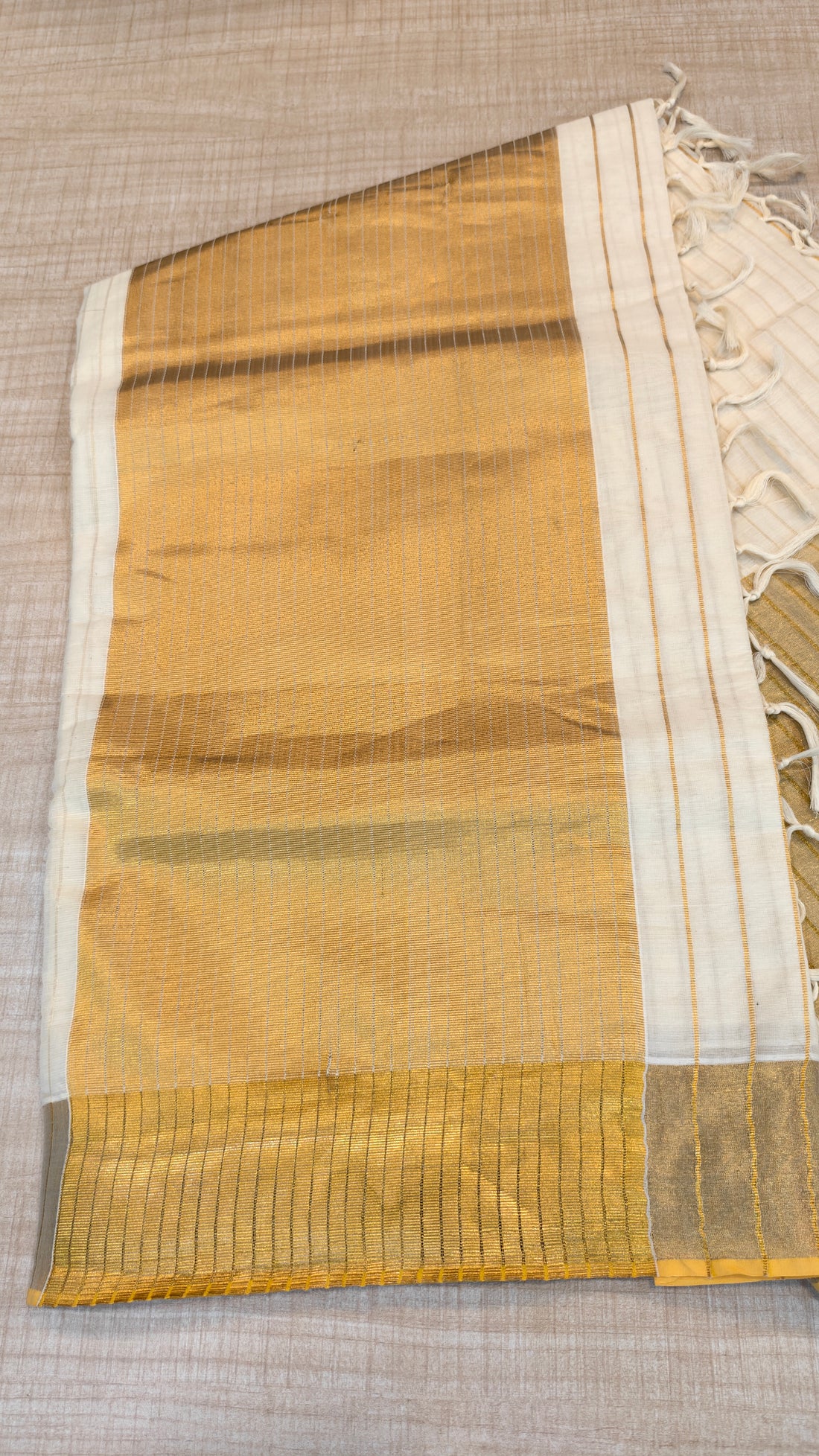 Handloom Finish |GS134