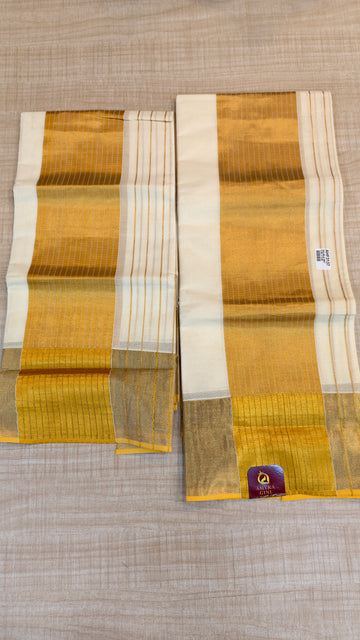 Set Mundu | GS565
