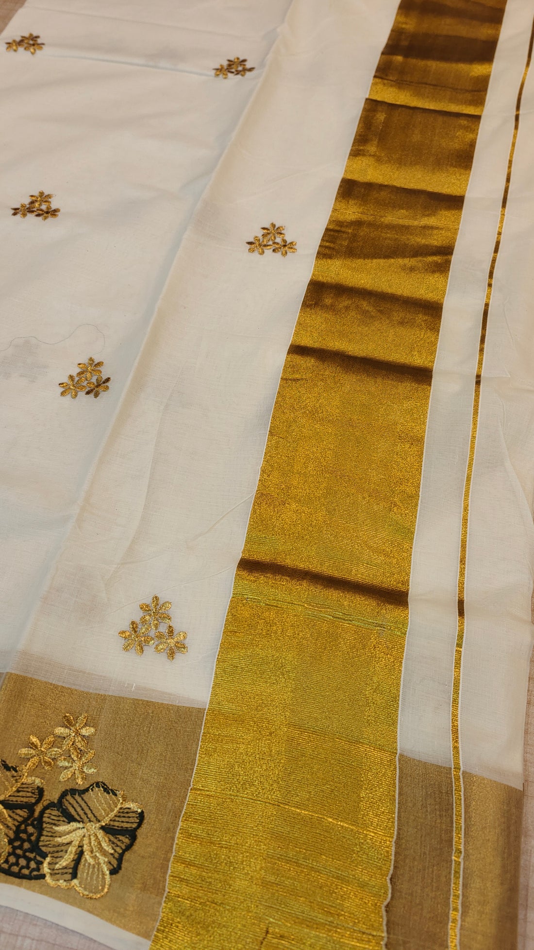 Kerala Saree | PM822