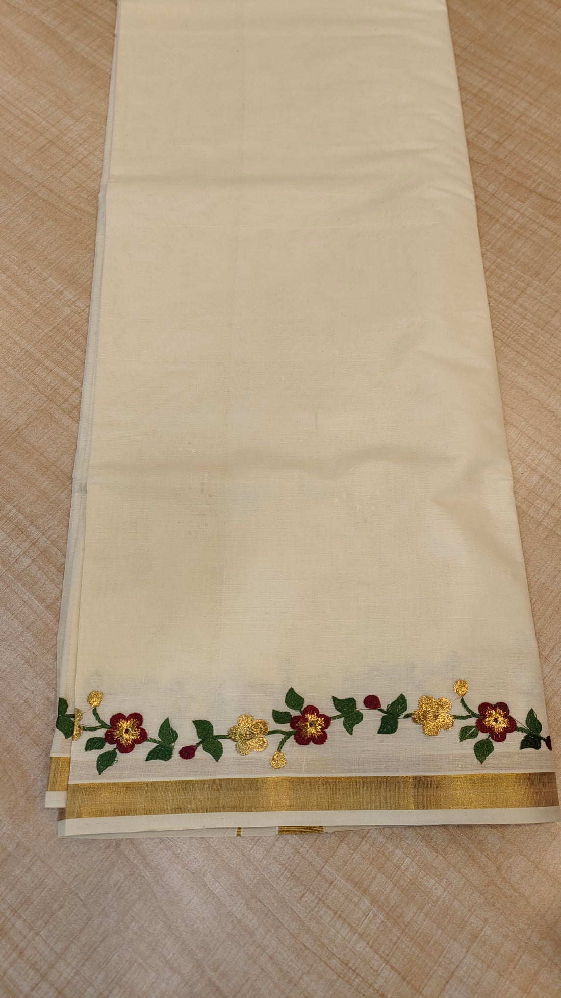 Kerala Saree | PM827