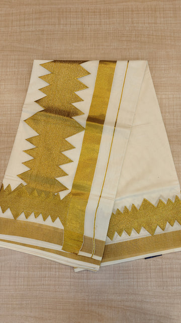 Kerala Saree | PM726