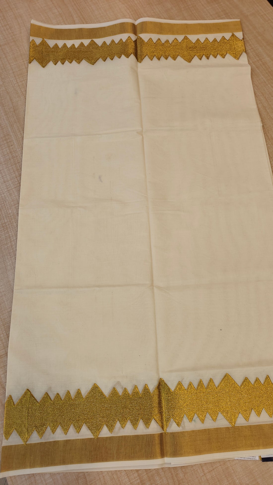 Kerala Saree | PM726