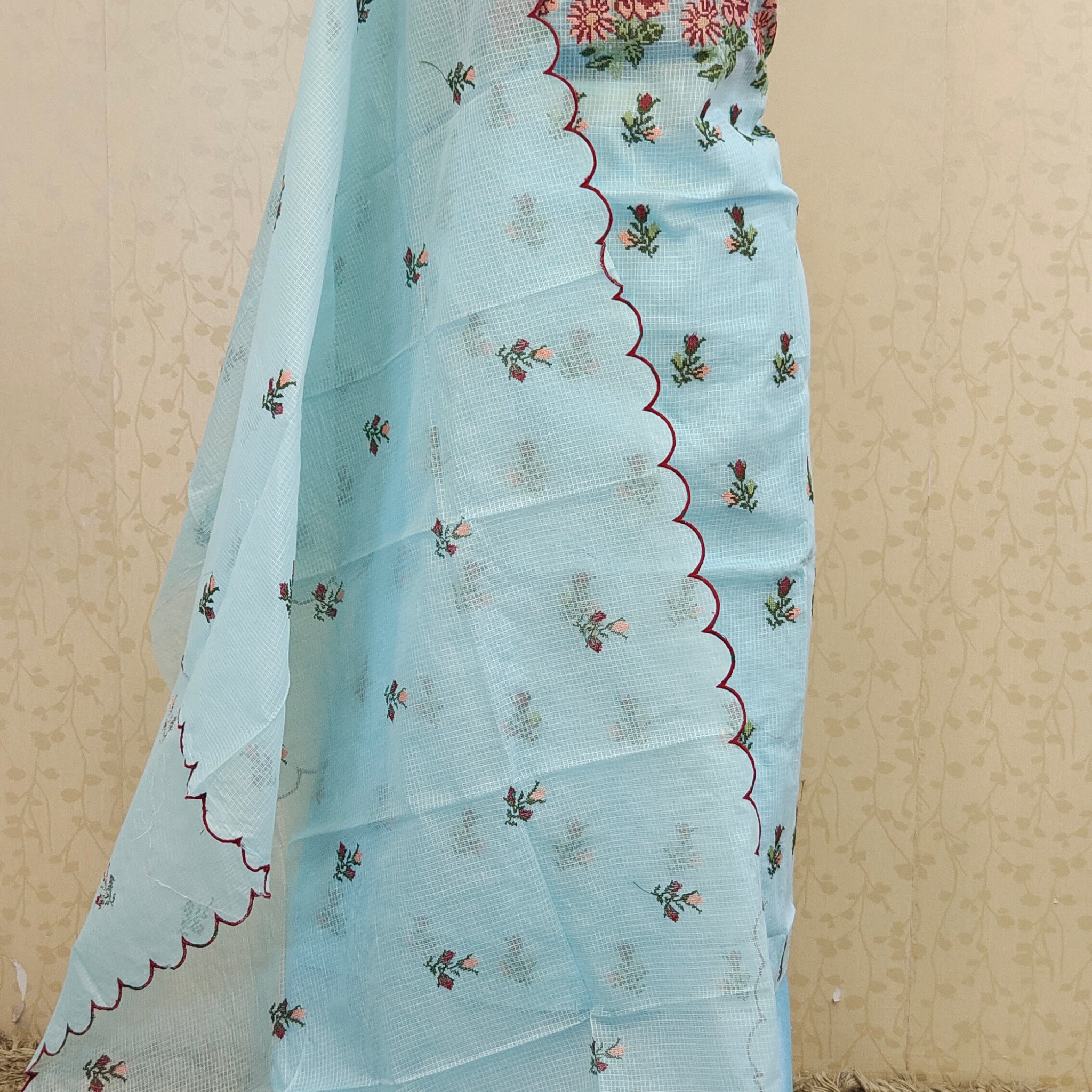 Kotta Salwar | AG86