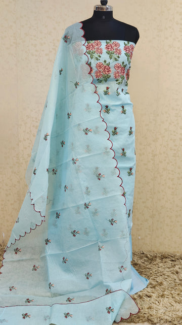 Kotta Salwar | AG86