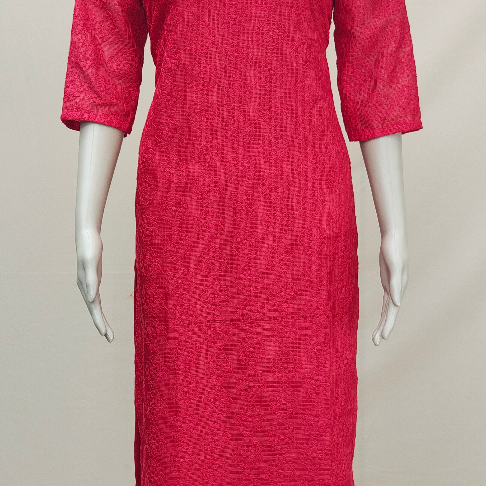 Kotta Kurthi | DT20