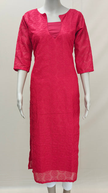 Kotta Kurthi | DT20