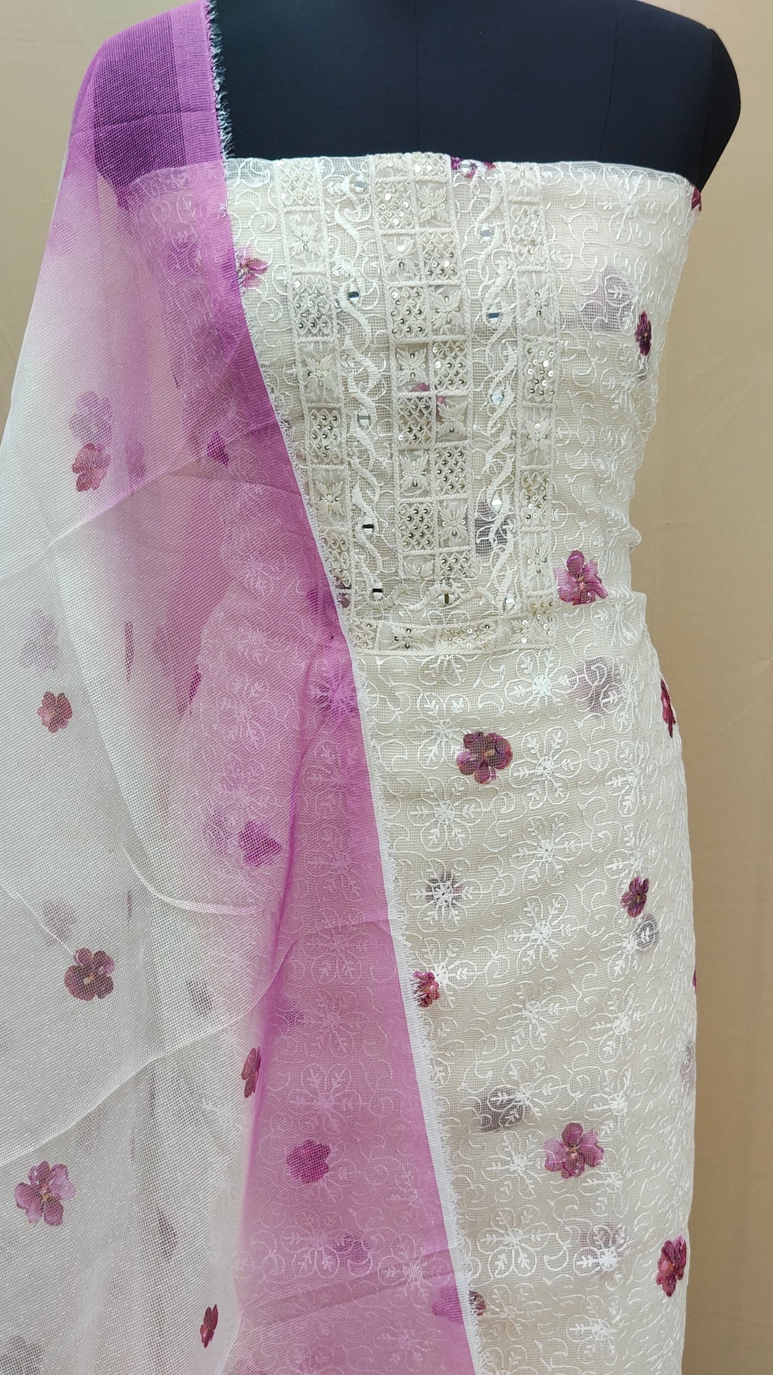 Kotta Salwar | AG301