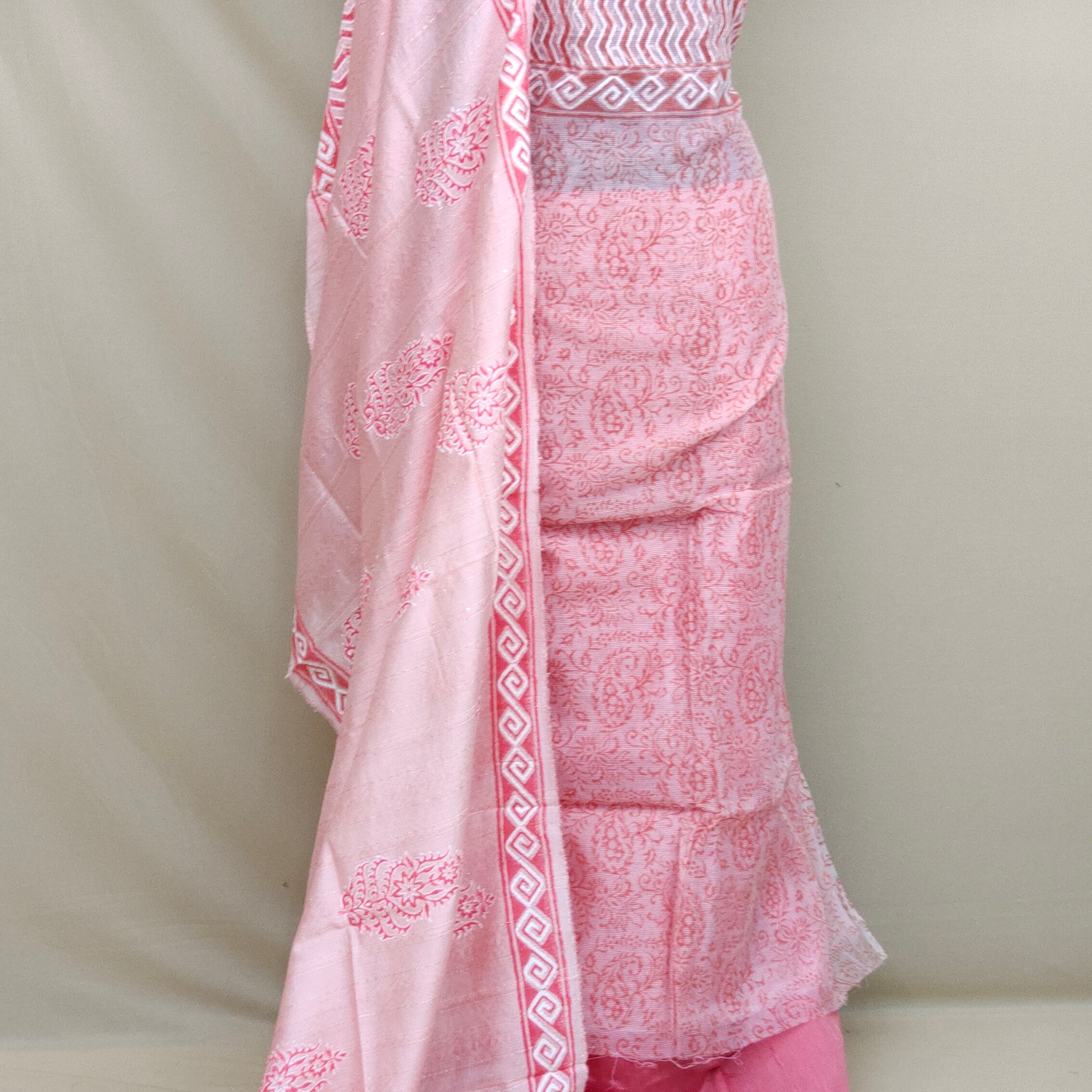 Kotta Salwar | PR596