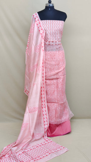 Kotta Salwar | PR596