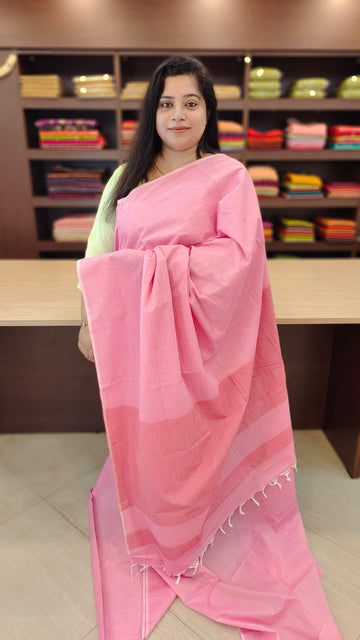 Cotton Saree | AMS636