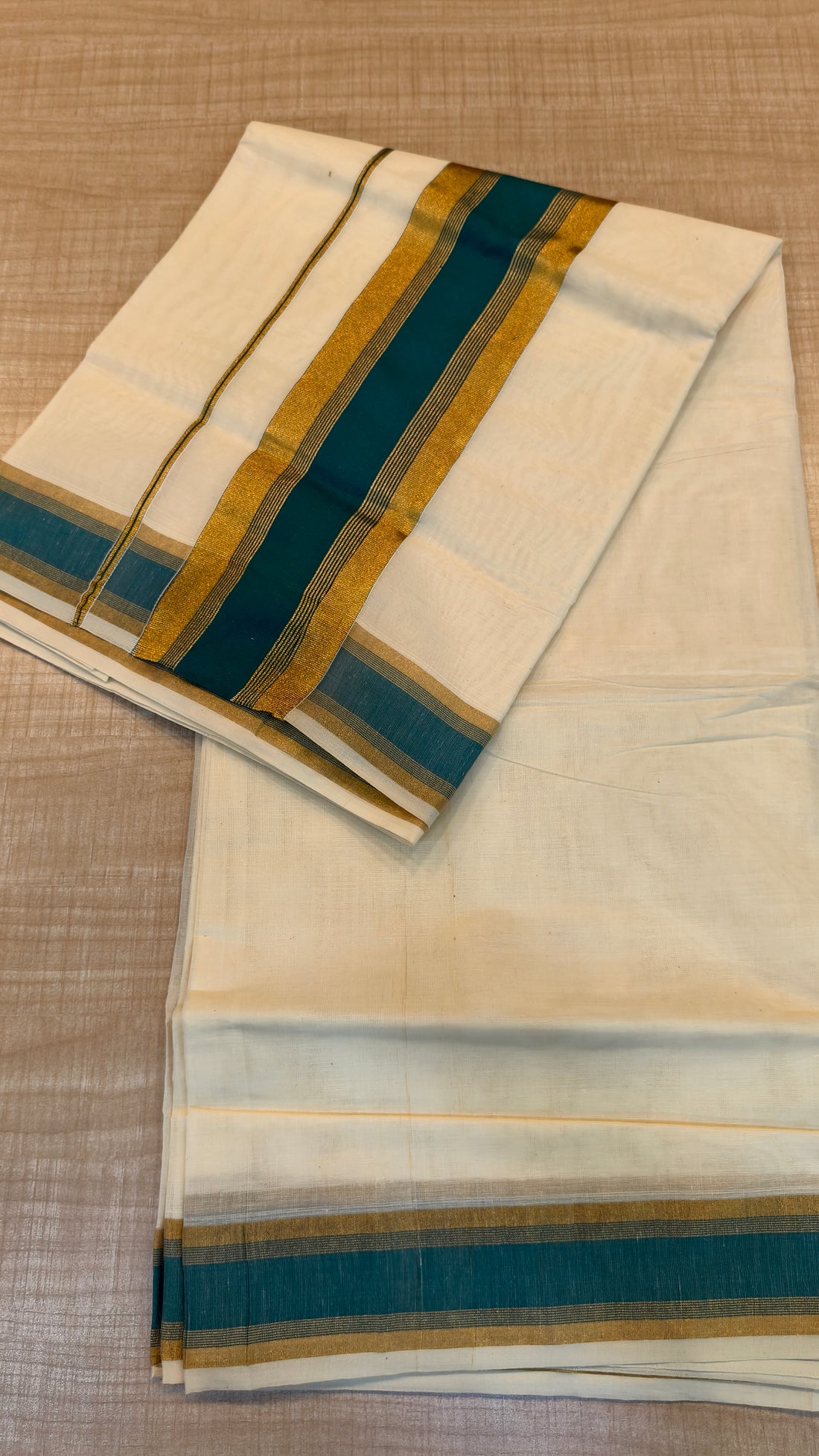 Kerala Saree | SE509