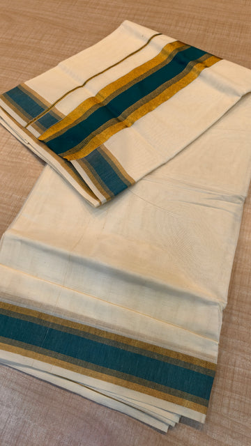 Kerala Saree | SE509