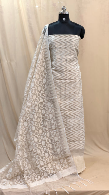 Chanderi Salwar | PC460