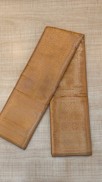 Soft Silk Saree | SB03