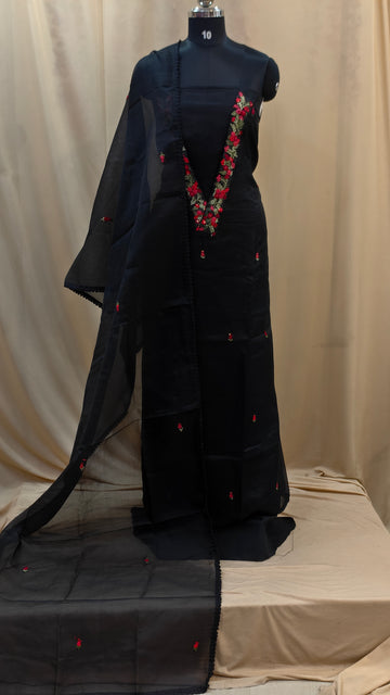Soft Kotta Salwar | PA361