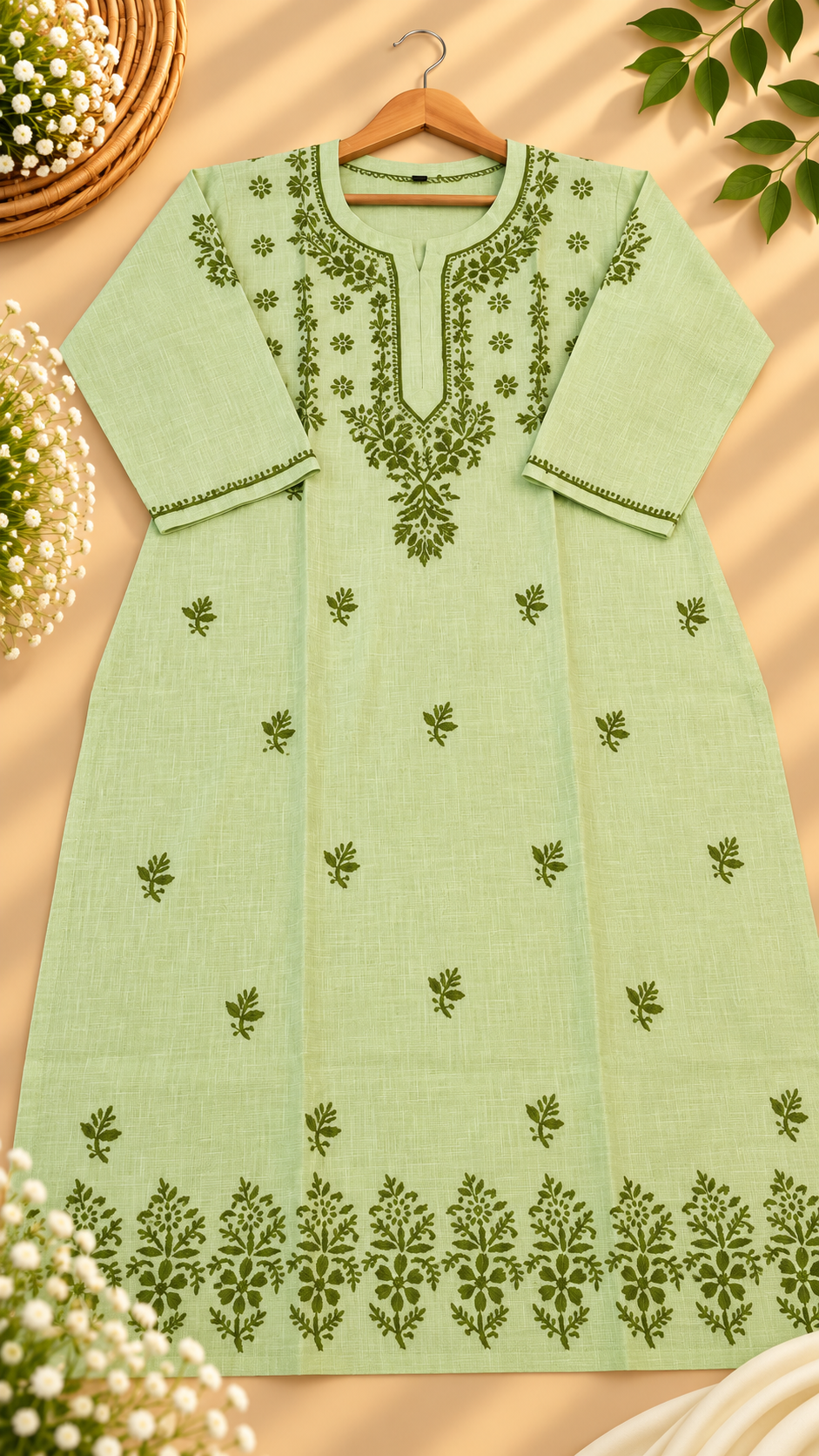 Kurthi | RP208