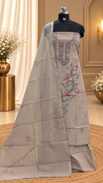 Kotta Salwar | PA428
