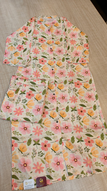 Ready To Wear | RP113