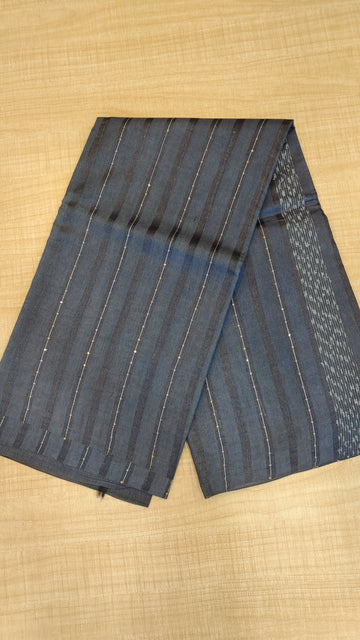 Pure Tussar Saree| PH17