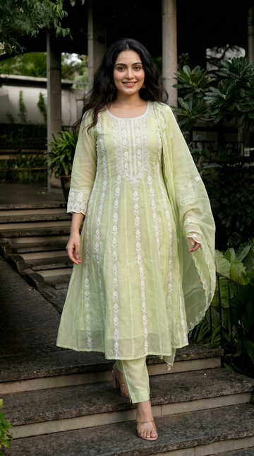 Cotton | Ready To Wear | RP259