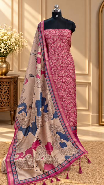 Kotta Salwar | PA435