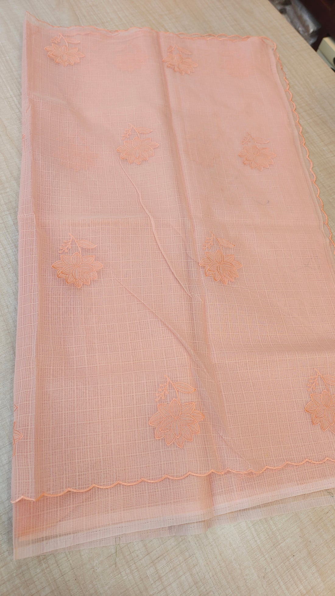 Kotta Saree | AF231