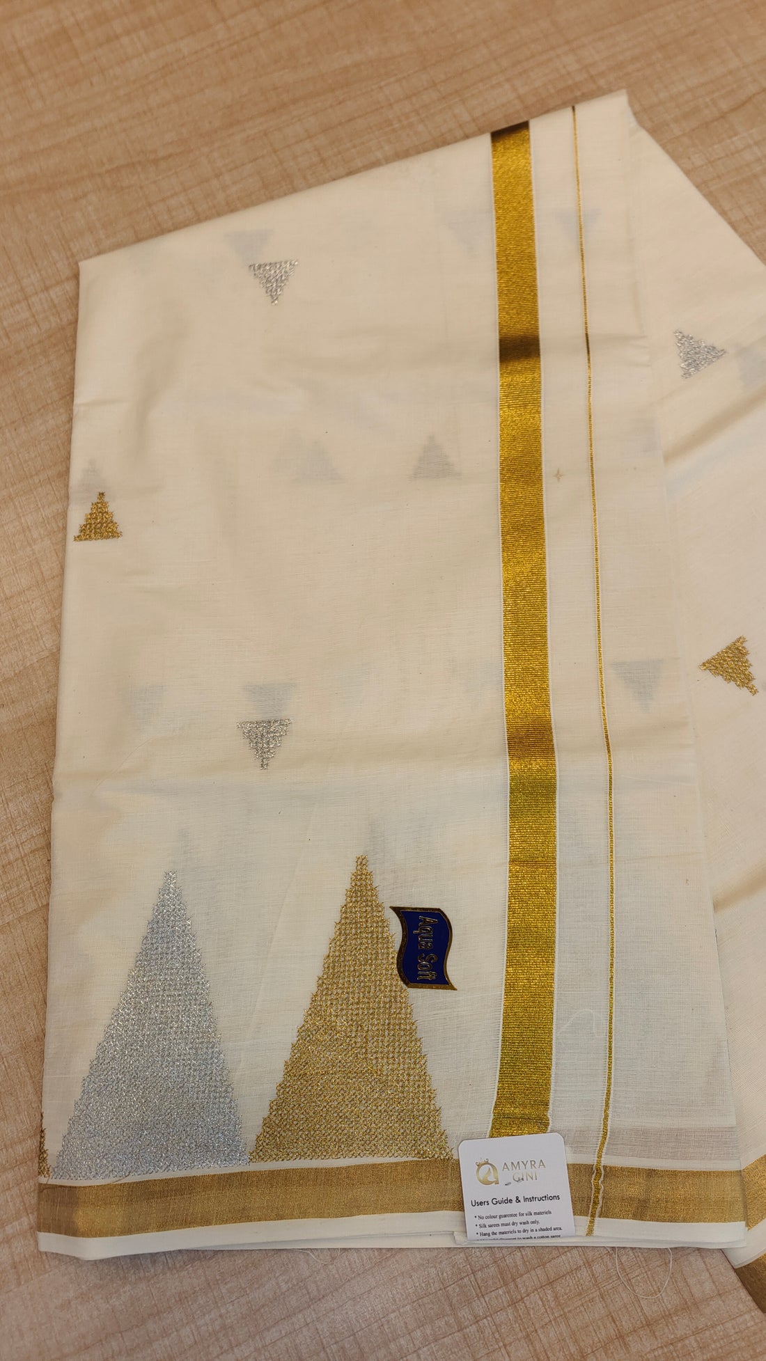 Kerala Saree|PM965