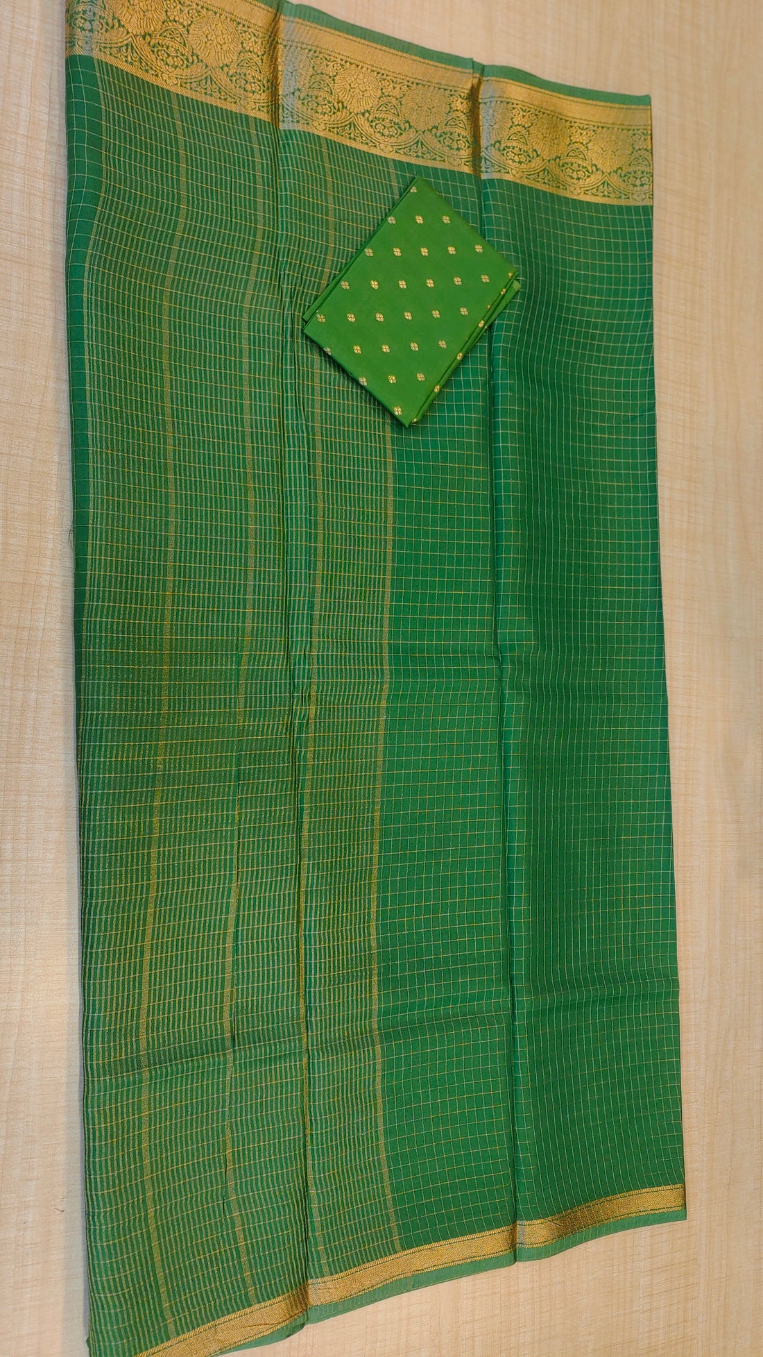 Viscose Silk Saree| DC912